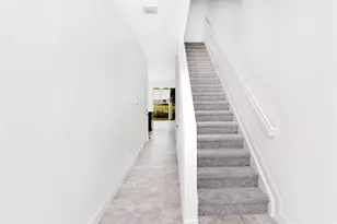 6937 Pines Cir, Coconut Creek, FL 33073 - Photo 16