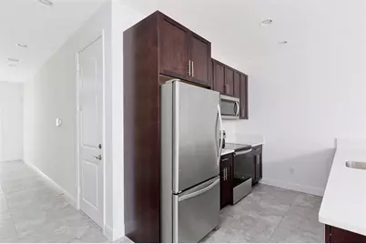 6937  Pines Circle, Unit #17, Coconut Creek, FL 33073 - Photo 14