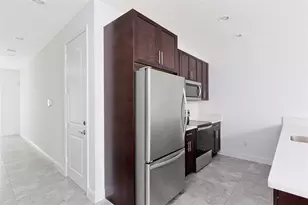 6937 Pines Cir, Coconut Creek, FL 33073 - Photo 14