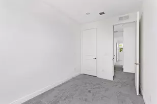 6937 Pines Cir, Coconut Creek, FL 33073 - Photo 20