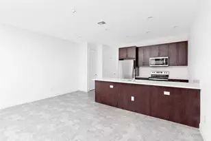 6937 Pines Cir, Coconut Creek, FL 33073 - Photo 4