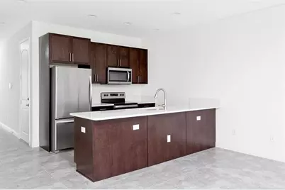 6937  Pines Circle, Unit #17, Coconut Creek, FL 33073 - Photo 6