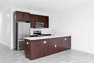 6937 Pines Cir, Coconut Creek, FL 33073 - Photo 6