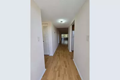 8351  Sands Point Blvd, Unit #306A, Fort Lauderdale, FL 33321 - Photo 6