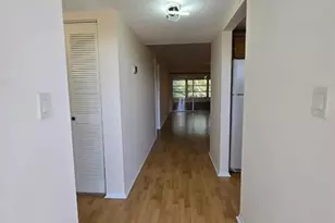 8351 Sands Point Blvd, Fort Lauderdale, FL 33321 - Photo 6