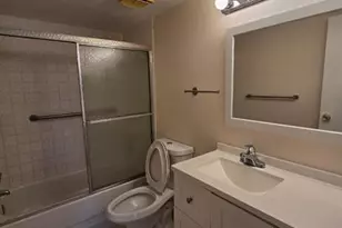 8351 Sands Point Blvd, Fort Lauderdale, FL 33321 - Photo 8