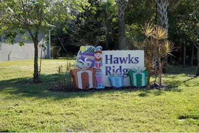 941 NE Trailside Run, Port Saint Lucie, FL 34983 - Photo 20