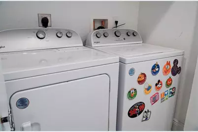 941 NE Trailside Run, Port Saint Lucie, FL 34983 - Photo 14