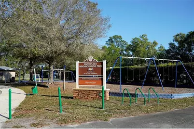 941 NE Trailside Run, Port Saint Lucie, FL 34983 - Photo 22