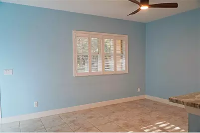 941 NE Trailside Run, Port Saint Lucie, FL 34983 - Photo 6