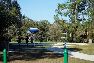 941 NE Trailside Run, Port Saint Lucie, FL 34983 - Photo 24