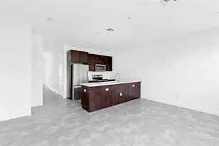 6937 Pines Cir, Coconut Creek, FL 33073 - Photo 12