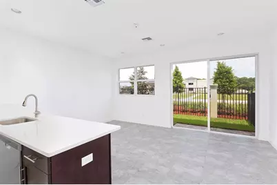 6937 Pines Circle #17, Coconut Creek, FL 33073 - Photo 10