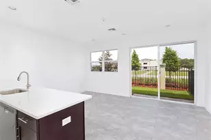 6937 Pines Cir, Coconut Creek, FL 33073 - Photo 10