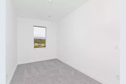 6937 Pines Circle #17, Coconut Creek, FL 33073 - Photo 20