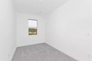 6937 Pines Cir, Coconut Creek, FL 33073 - Photo 20