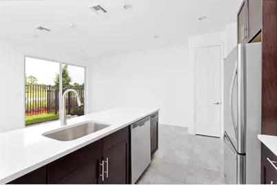 6937 Pines Circle #17, Coconut Creek, FL 33073 - Photo 8