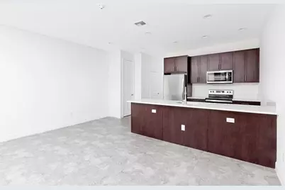 6937 Pines Circle #17, Coconut Creek, FL 33073 - Photo 4