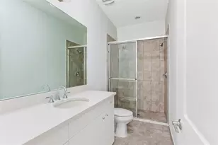 6937 Pines Cir, Coconut Creek, FL 33073 - Photo 18