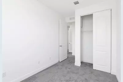 6937 Pines Circle #17, Coconut Creek, FL 33073 - Photo 22