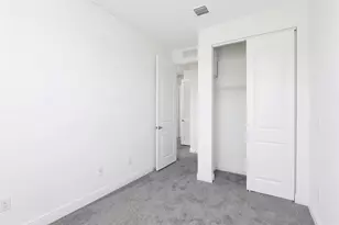 6937 Pines Cir, Coconut Creek, FL 33073 - Photo 22