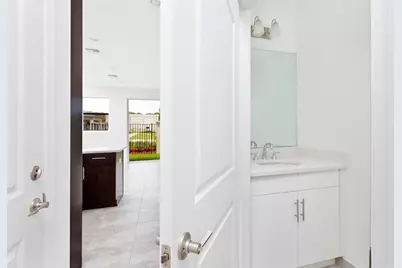 6937 Pines Circle #17, Coconut Creek, FL 33073 - Photo 14