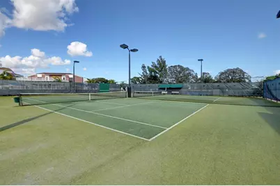 3027  Ashby D, Unit #3027, Deerfield Beach, FL 33442 - Photo 72