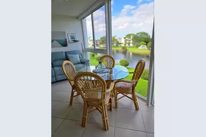 3027  Ashby D, Unit #3027, Deerfield Beach, FL 33442 - Photo 12