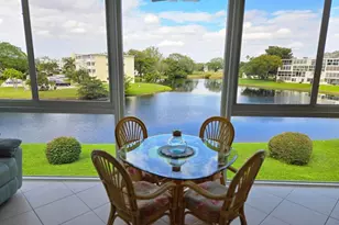 3027 Ashby D, Deerfield Beach, FL 33442 - Photo 1