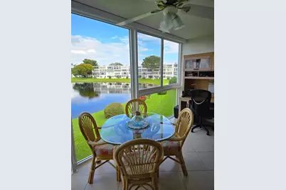 3027  Ashby D, Unit #3027, Deerfield Beach, FL 33442 - Photo 18
