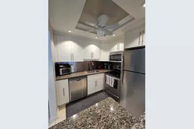 3027  Ashby D, Unit #3027, Deerfield Beach, FL 33442 - Photo 6