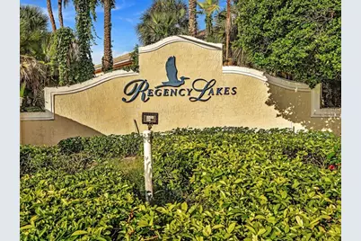 5843  Eagle Cay Ter, Coconut Creek, FL 33073 - Photo 2