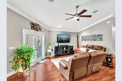 5843  Eagle Cay Ter, Coconut Creek, FL 33073 - Photo 14