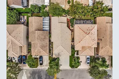 5843  Eagle Cay Ter, Coconut Creek, FL 33073 - Photo 18