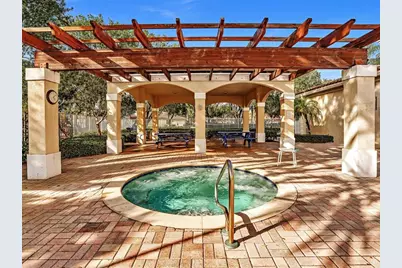 5843  Eagle Cay Ter, Coconut Creek, FL 33073 - Photo 20