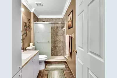 5843  Eagle Cay Ter, Coconut Creek, FL 33073 - Photo 8