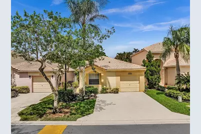 5843  Eagle Cay Ter, Coconut Creek, FL 33073 - Photo 1