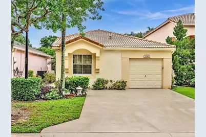 5843  Eagle Cay Ter, Coconut Creek, FL 33073 - Photo 4