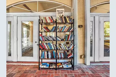 5843  Eagle Cay Ter, Coconut Creek, FL 33073 - Photo 22