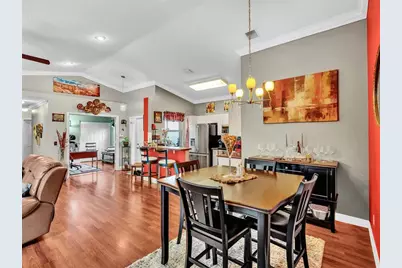 5843  Eagle Cay Ter, Coconut Creek, FL 33073 - Photo 6