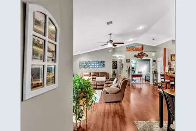 5843  Eagle Cay Ter, Coconut Creek, FL 33073 - Photo 12