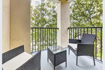 520 SE 5th Ave, Unit #2404, Fort Lauderdale, FL 33301 - Photo 20
