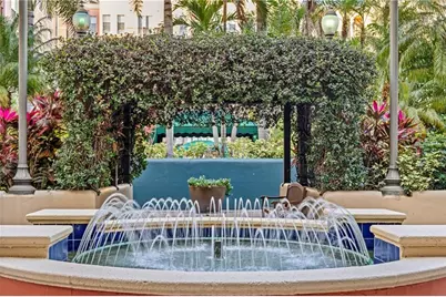 520 SE 5th Ave, Unit #2404, Fort Lauderdale, FL 33301 - Photo 38