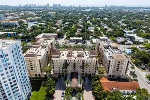 520 SE 5th Ave Unit, Fort Lauderdale, FL 33301 - Photo 50