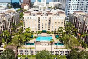 520 SE 5th Ave Unit, Fort Lauderdale, FL 33301 - Photo 28