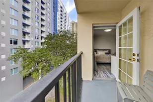 520 SE 5th Ave Unit, Fort Lauderdale, FL 33301 - Photo 24