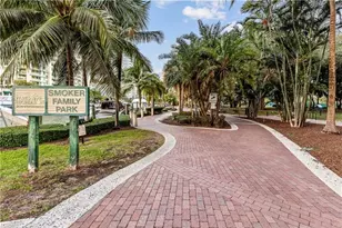 520 SE 5th Ave Unit, Fort Lauderdale, FL 33301 - Photo 46