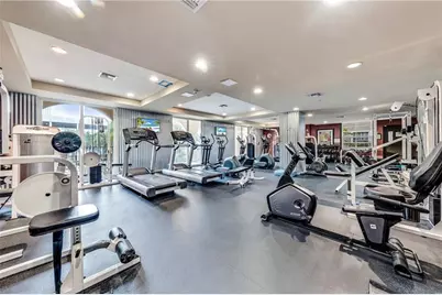 520 SE 5th Ave, Unit #2404, Fort Lauderdale, FL 33301 - Photo 40