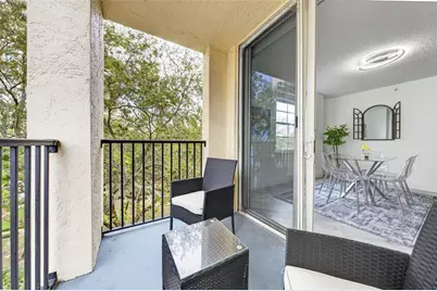 520 SE 5th Ave, Unit #2404, Fort Lauderdale, FL 33301 - Photo 22