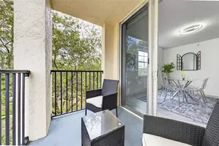 520 SE 5th Ave Unit, Fort Lauderdale, FL 33301 - Photo 22